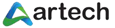 Artech